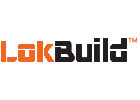 LokBuild LokBuild